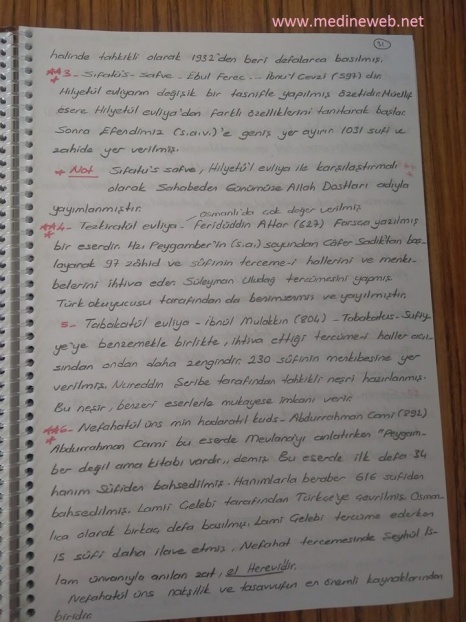 sim:  tas5.jpg
Grntleme: 79
Byklk:  110,8 KB (Kilobyte)