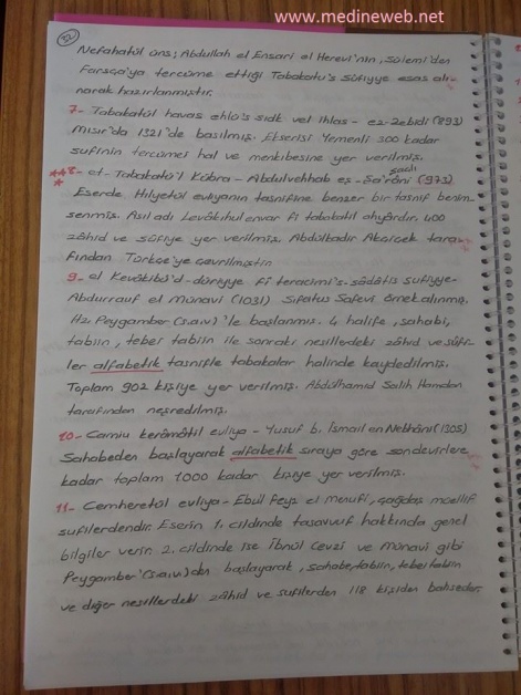 sim:  tas6.jpg
Grntleme: 85
Byklk:  108,3 KB (Kilobyte)