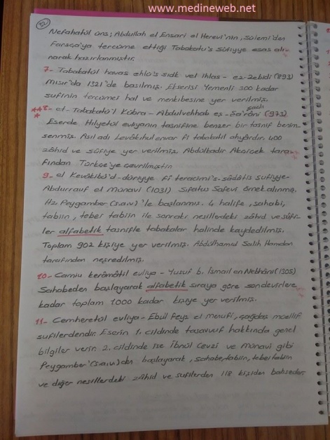 sim:  tas7.jpg
Grntleme: 80
Byklk:  108,3 KB (Kilobyte)