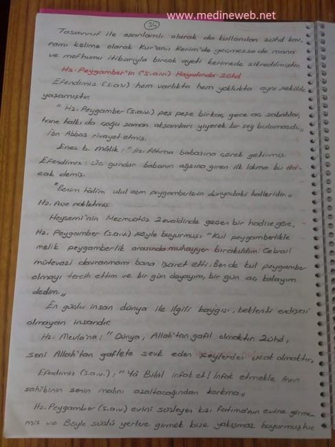 sim:  tas9.jpg
Grntleme: 78
Byklk:  108,2 KB (Kilobyte)
