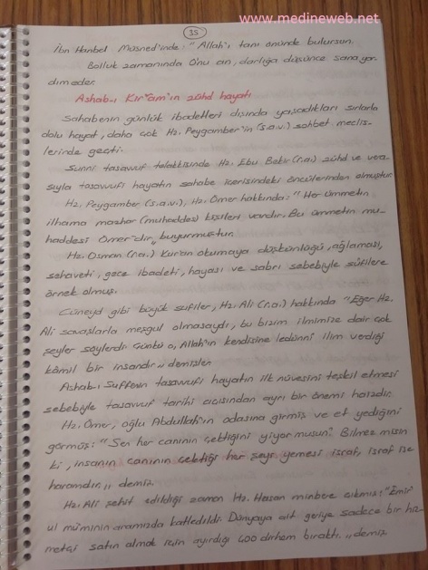 sim:  tas10.jpg
Grntleme: 80
Byklk:  109,2 KB (Kilobyte)
