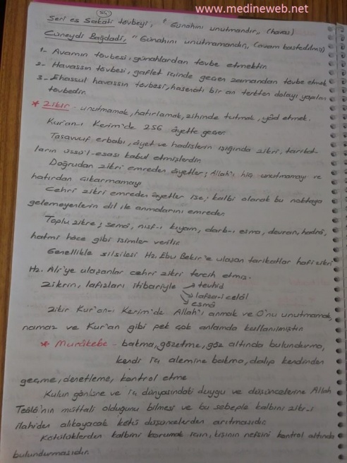 sim:  6.3.jpg
Grntleme: 85
Byklk:  108,4 KB (Kilobyte)