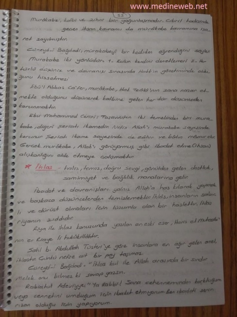 sim:  6.4.jpg
Grntleme: 84
Byklk:  107,8 KB (Kilobyte)