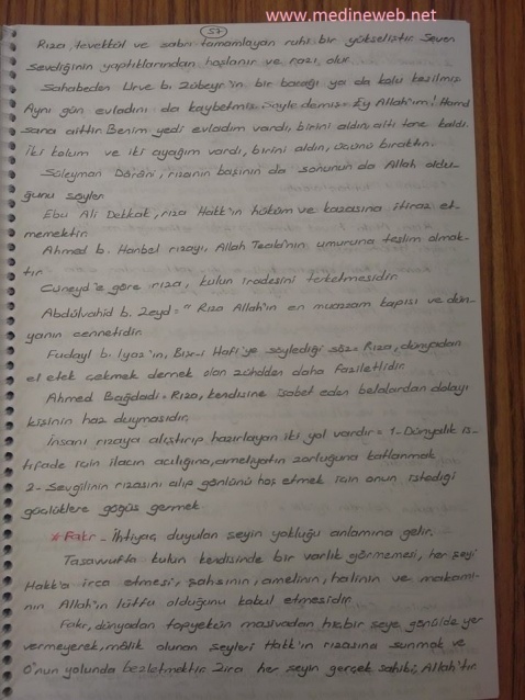 sim:  6.6.jpg
Grntleme: 82
Byklk:  108,4 KB (Kilobyte)