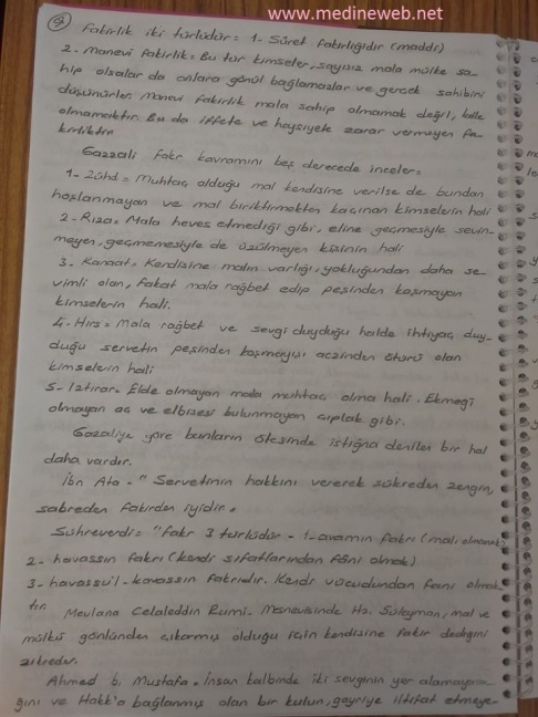 sim:  6.7.jpg
Grntleme: 76
Byklk:  109,0 KB (Kilobyte)