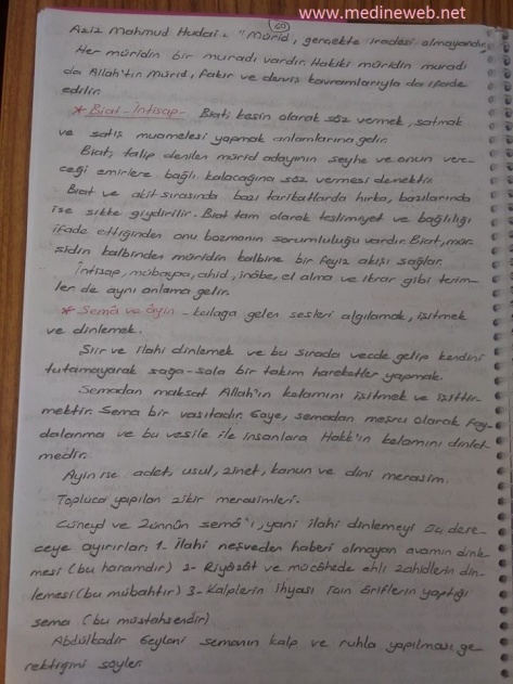 sim:  6.9.jpg
Grntleme: 81
Byklk:  108,4 KB (Kilobyte)