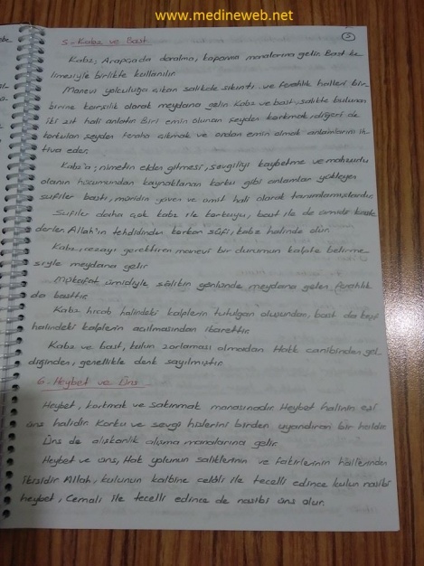 sim:  7.5.jpg
Grntleme: 98
Byklk:  108,5 KB (Kilobyte)