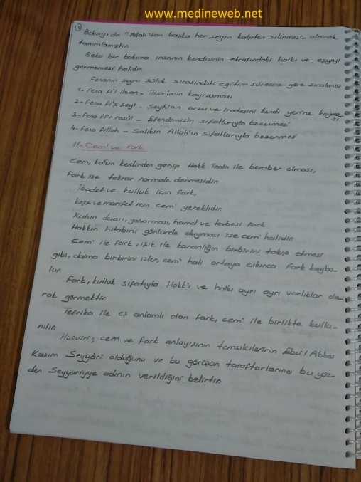 sim:  7.8.jpg
Grntleme: 89
Byklk:  106,6 KB (Kilobyte)
