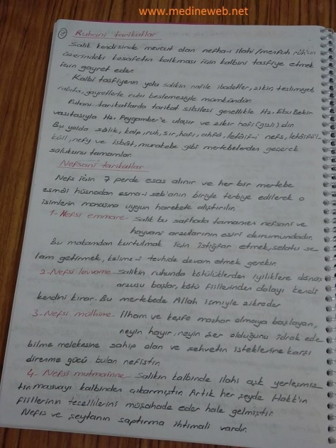sim:  8.2.jpg
Grntleme: 86
Byklk:  111,6 KB (Kilobyte)