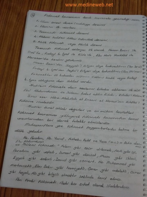 sim:  8.6.jpg
Grntleme: 89
Byklk:  109,5 KB (Kilobyte)