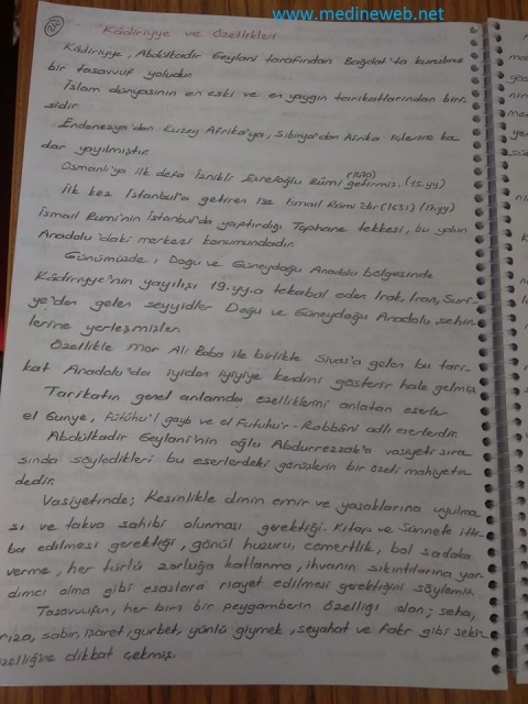 sim:  9.2.jpg
Grntleme: 66
Byklk:  109,5 KB (Kilobyte)