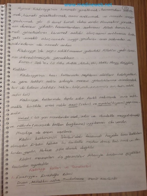 sim:  9.3.jpg
Grntleme: 72
Byklk:  108,6 KB (Kilobyte)