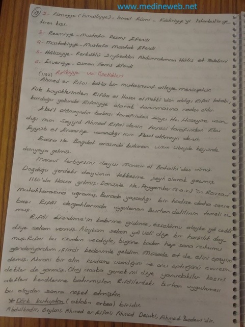 sim:  9.4.jpg
Grntleme: 75
Byklk:  109,2 KB (Kilobyte)