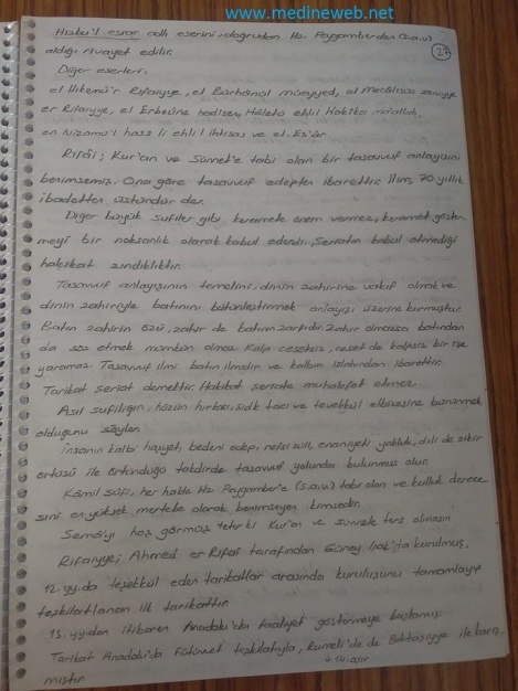 sim:  9.5.jpg
Grntleme: 72
Byklk:  106,9 KB (Kilobyte)