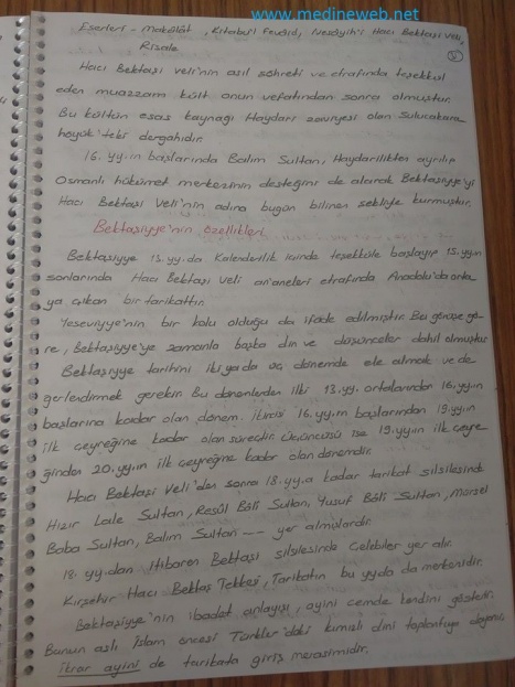 sim:  9.9.jpg
Grntleme: 68
Byklk:  107,5 KB (Kilobyte)