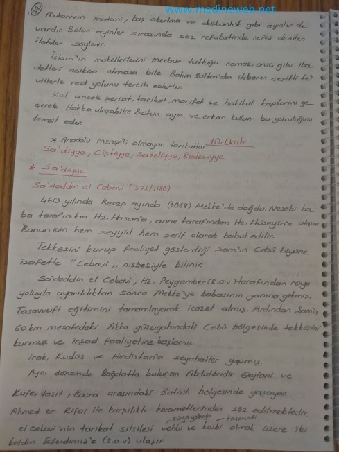 sim:  10.1.jpg
Grntleme: 66
Byklk:  108,7 KB (Kilobyte)