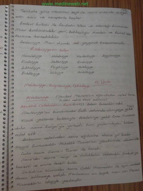 sim:  11.1.jpg
Grntleme: 67
Byklk:  104,2 KB (Kilobyte)