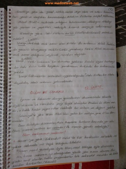 sim:  dinf12-1.jpg
Grntleme: 66
Byklk:  95,8 KB (Kilobyte)