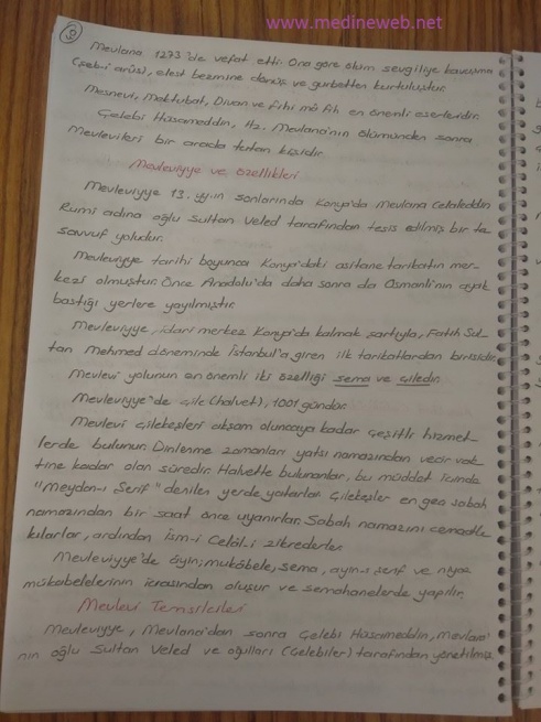 sim:  11.2.jpg
Grntleme: 78
Byklk:  107,8 KB (Kilobyte)