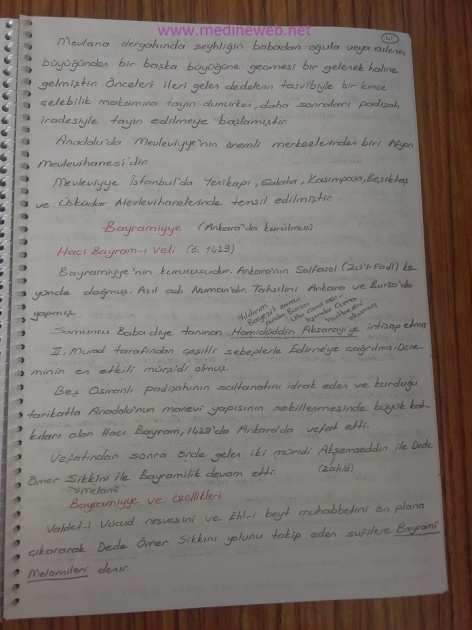 sim:  11.3.jpg
Grntleme: 77
Byklk:  104,0 KB (Kilobyte)