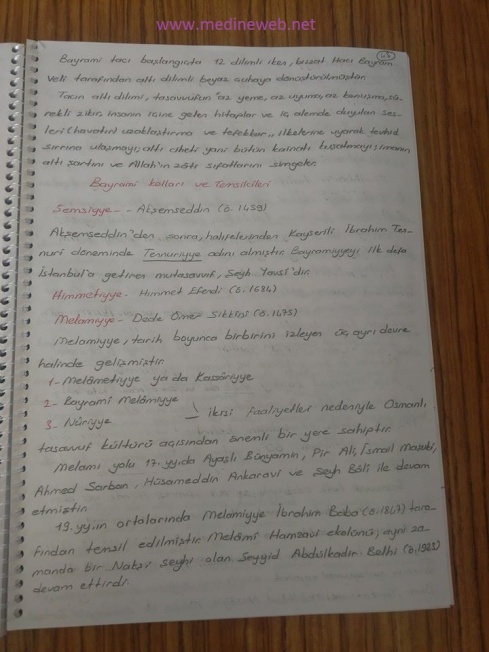 sim:  11.5.jpg
Grntleme: 72
Byklk:  104,1 KB (Kilobyte)