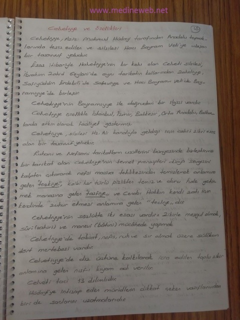 sim:  11.7.jpg
Grntleme: 73
Byklk:  106,3 KB (Kilobyte)
