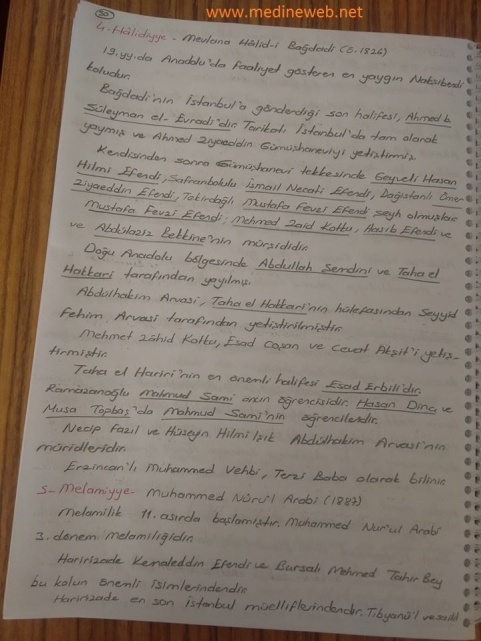 sim:  50.jpg
Grntleme: 74
Byklk:  107,8 KB (Kilobyte)