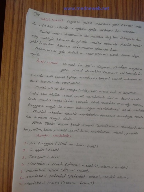 sim:  13.1.jpg
Grntleme: 98
Byklk:  103,9 KB (Kilobyte)