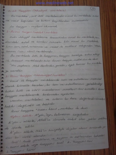 sim:  13.2.jpg
Grntleme: 95
Byklk:  105,6 KB (Kilobyte)