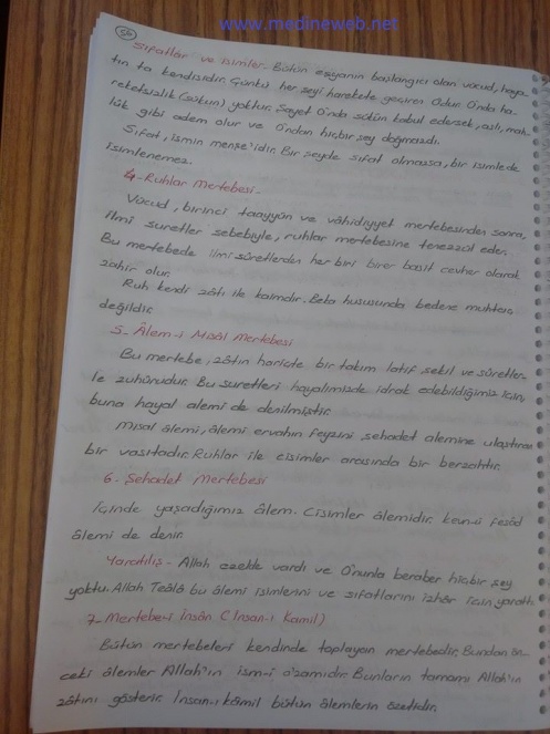 sim:  13.3.jpg
Grntleme: 94
Byklk:  105,1 KB (Kilobyte)