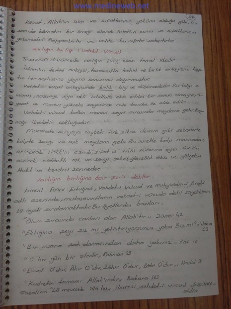 sim:  13.4.jpg
Grntleme: 95
Byklk:  105,3 KB (Kilobyte)