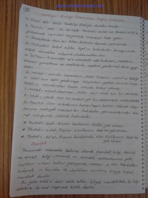 sim:  13.5.jpg
Grntleme: 90
Byklk:  106,1 KB (Kilobyte)