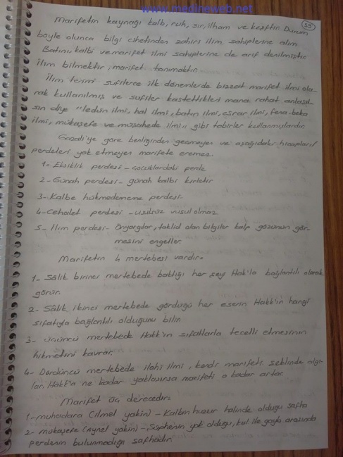 sim:  13.6.jpg
Grntleme: 96
Byklk:  105,6 KB (Kilobyte)