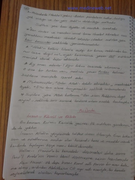sim:  13.7.jpg
Grntleme: 96
Byklk:  104,1 KB (Kilobyte)