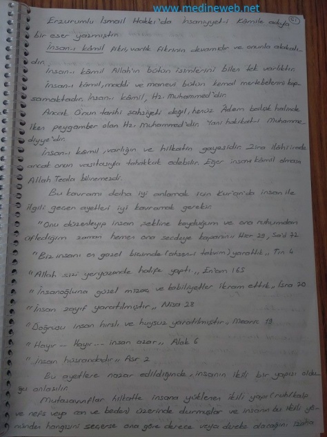 sim:  14.1.jpg
Grntleme: 93
Byklk:  104,3 KB (Kilobyte)