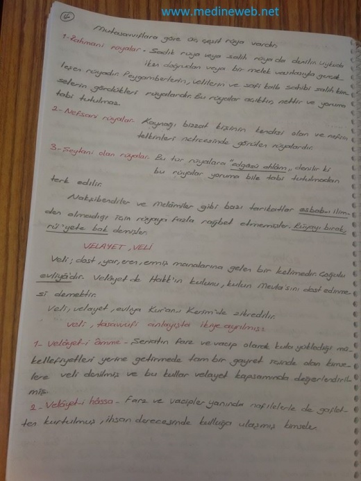 sim:  14.6.jpg
Grntleme: 93
Byklk:  103,6 KB (Kilobyte)