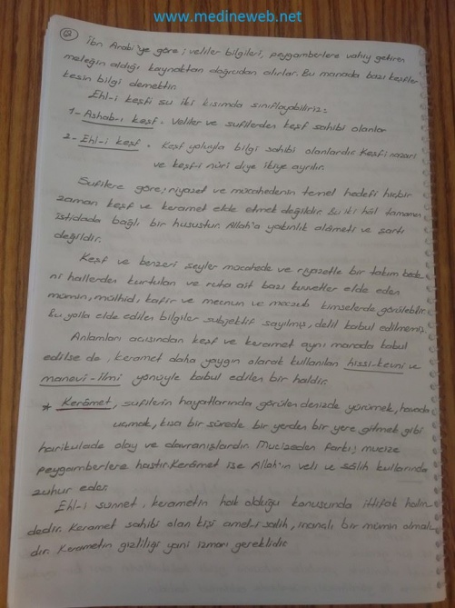 sim:  14.8.jpg
Grntleme: 99
Byklk:  105,6 KB (Kilobyte)