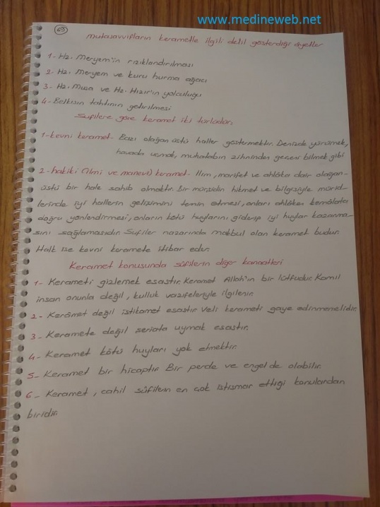 sim:  14.9.jpg
Grntleme: 92
Byklk:  103,2 KB (Kilobyte)