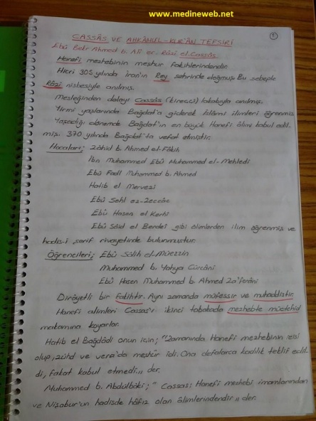 sim:  tef-1-1.jpg
Grntleme: 205
Byklk:  91,7 KB (Kilobyte)