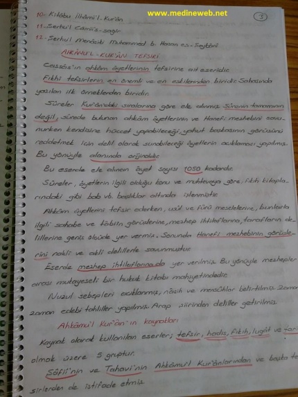 sim:  tef 1-3.jpg
Grntleme: 181
Byklk:  93,7 KB (Kilobyte)
