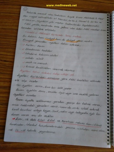 sim:  tef1-4.jpg
Grntleme: 184
Byklk:  93,4 KB (Kilobyte)