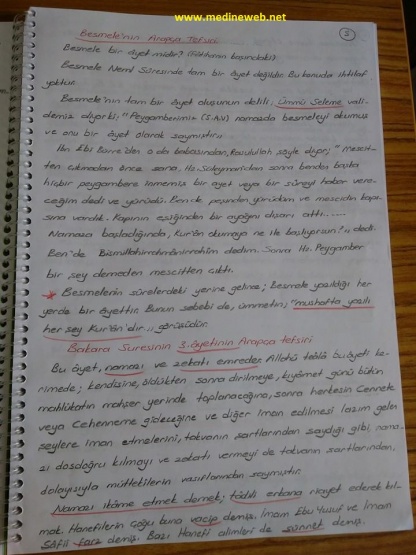sim:  tef1-5.jpg
Grntleme: 184
Byklk:  94,8 KB (Kilobyte)