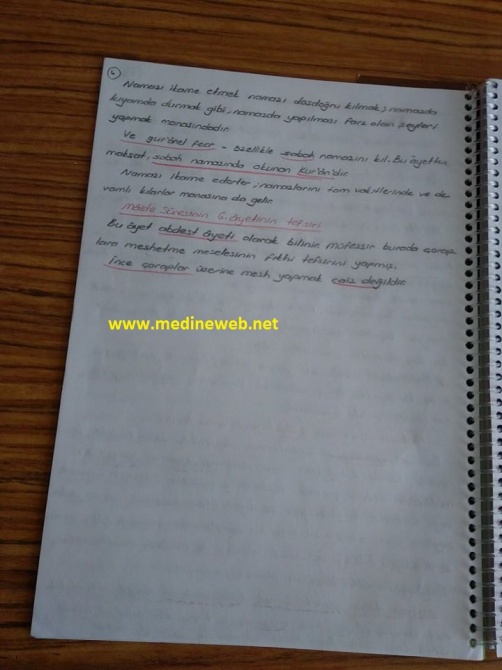 sim:  tef1-6.jpg
Grntleme: 162
Byklk:  88,1 KB (Kilobyte)