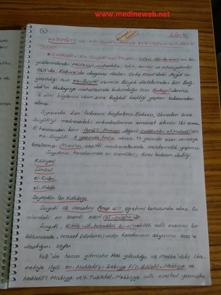 sim:  tef 2-1.jpg
Grntleme: 169
Byklk:  93,4 KB (Kilobyte)