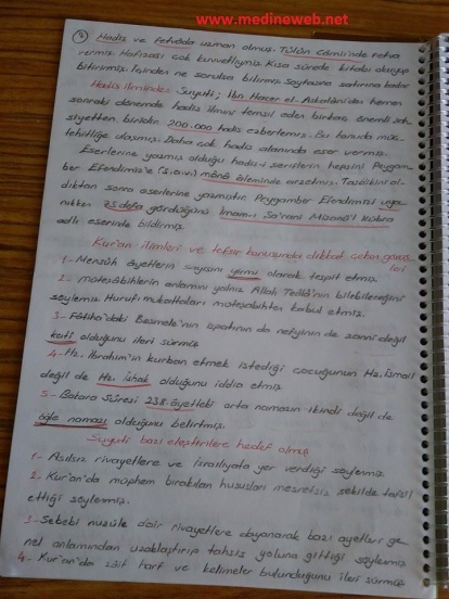 sim:  tef 2-2.jpg
Grntleme: 175
Byklk:  95,5 KB (Kilobyte)