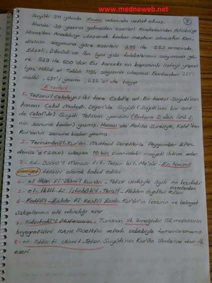sim:  tef 2-3.jpg
Grntleme: 168
Byklk:  93,2 KB (Kilobyte)