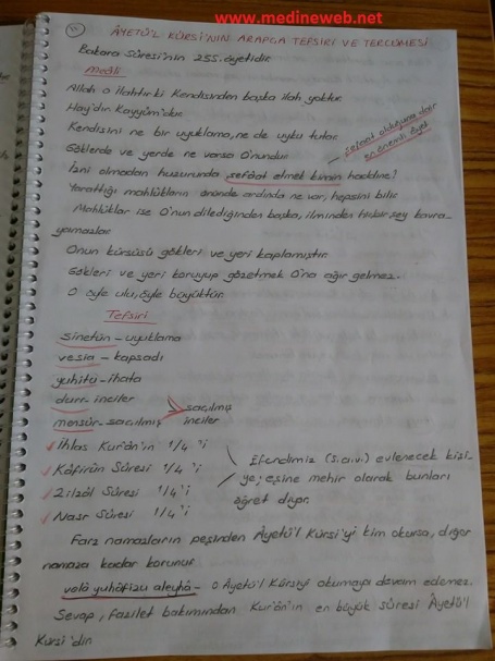 sim:  tef2-5.jpg
Grntleme: 150
Byklk:  92,0 KB (Kilobyte)