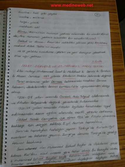 sim:  tef3-1.jpg
Grntleme: 162
Byklk:  92,4 KB (Kilobyte)