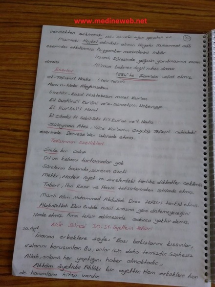 sim:  tef3-2.jpg
Grntleme: 163
Byklk:  92,1 KB (Kilobyte)