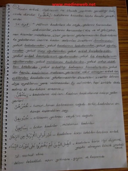 sim:  tef3-3.jpg
Grntleme: 161
Byklk:  94,0 KB (Kilobyte)